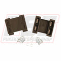 Nosecone Mounting Kit