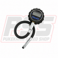 Digital Tire Pressure Gauge