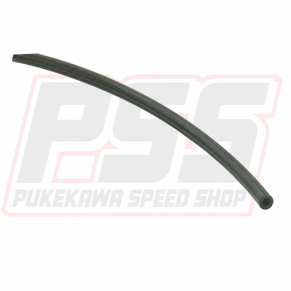 Kartech Brake Line Hydraulic One Metre