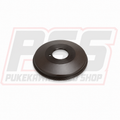 Clutch Drum to Suit ROTAX MAX 2016-On (Aftermarket)