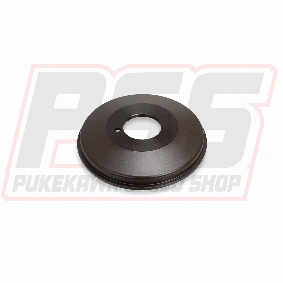 Clutch Drum to Suit ROTAX MAX 2016-On (Aftermarket)