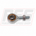 M8 Rod End