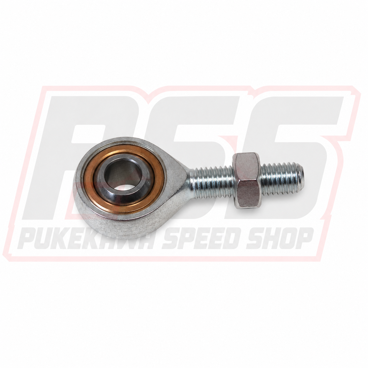 M8 Rod End