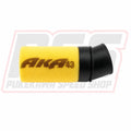 KT / IAME Air Filter