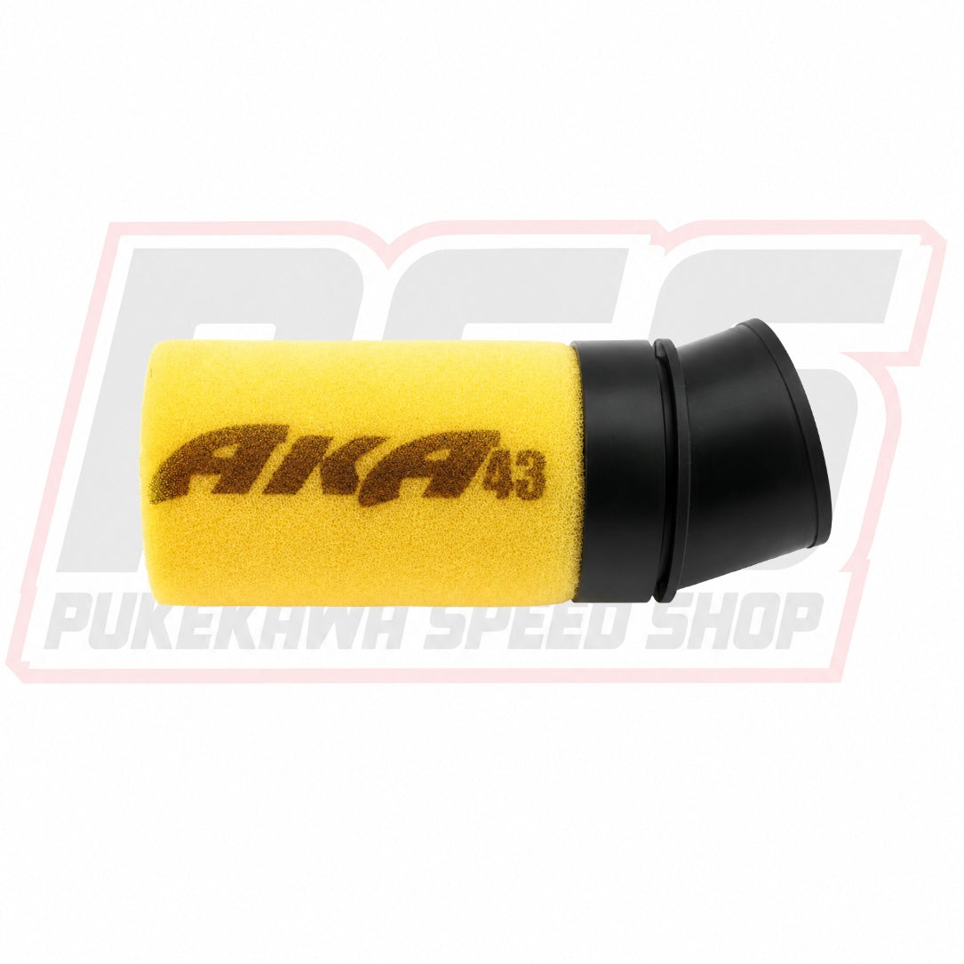 KT / IAME Air Filter