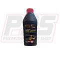 PENRITE 10 TENTHS RACE CASTOR OIL (Full Synthetic)