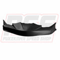 KG Nosecone Senior FP7 Black