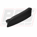 KG Side Pod MK14