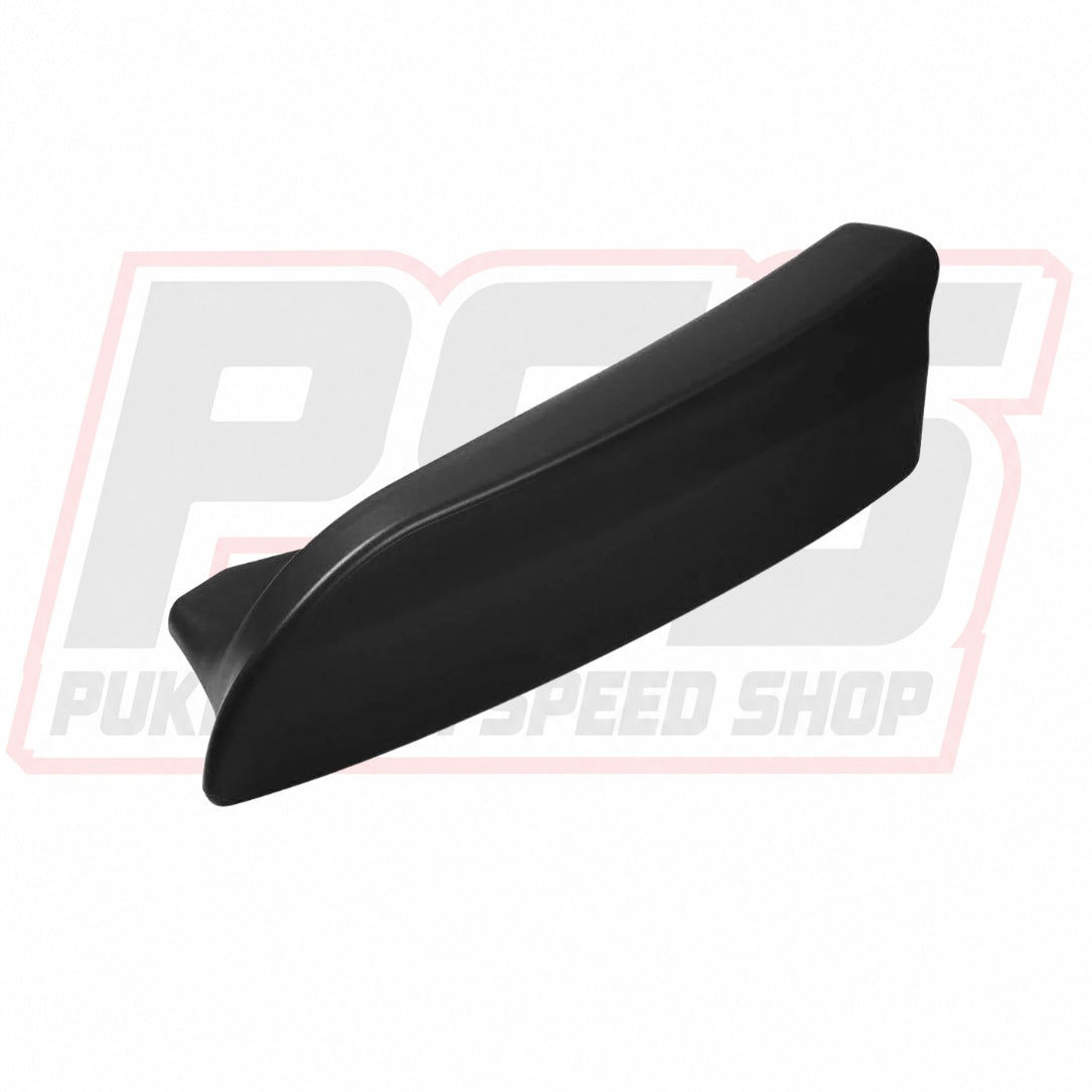 KG Side Pod MK14