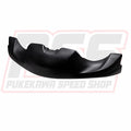 KG Nosecone Senior 507