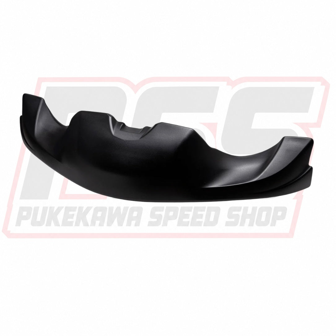KG Nosecone Senior 507