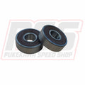 Stub Axle Bearings