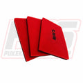 Rotax Max Air Filter