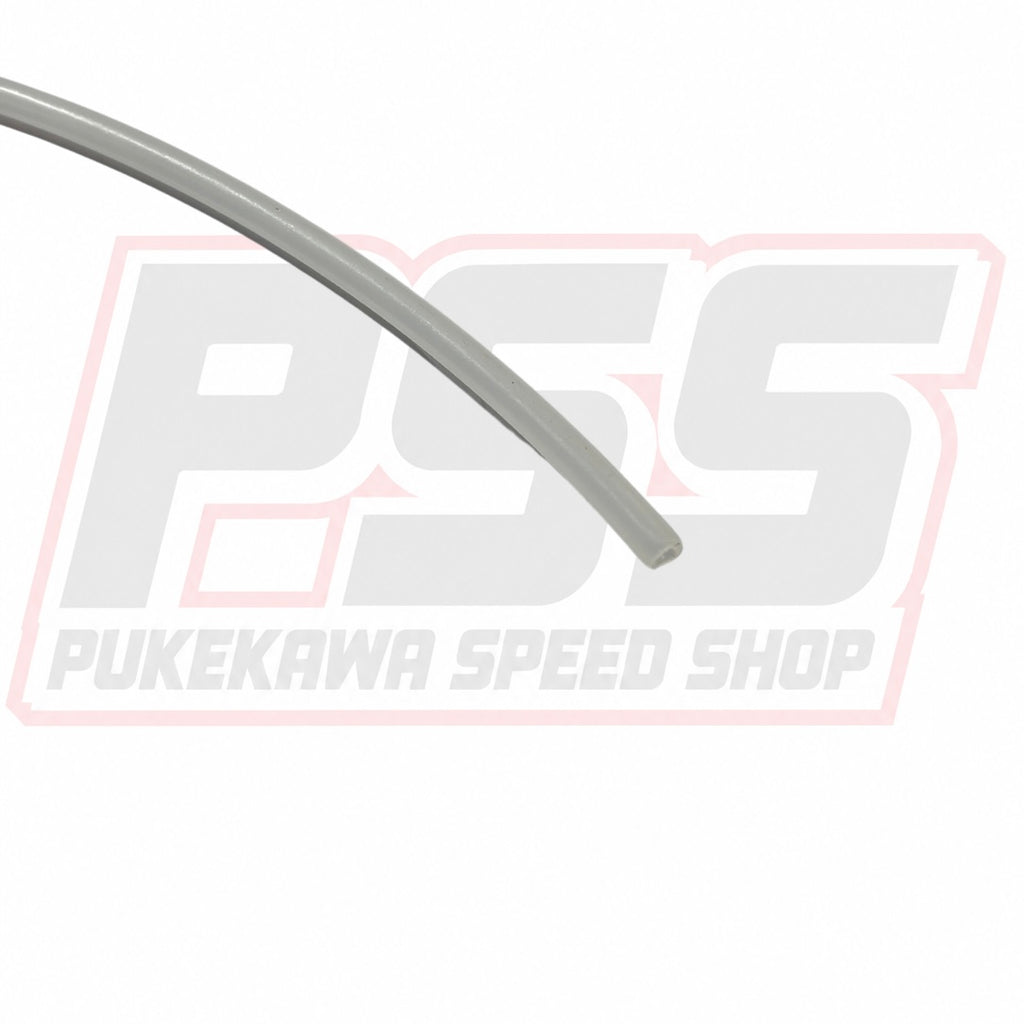 Kartech Brake Line Hydraulic One Metre
