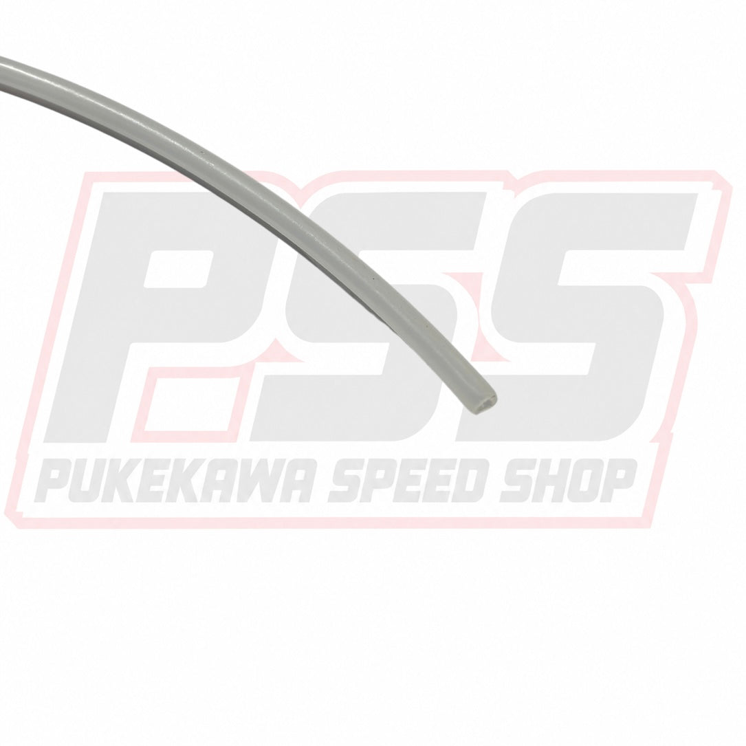 Kartech Brake Line Hydraulic One Metre