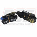 FLASH Straps (Pair) #560