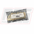 KMC Chain 219 Pitch