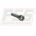 FLASH M6 x 30mm Cap Screw #586