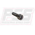 FLASH M6 x 20mm Cap Screw #587