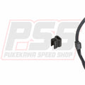 Spark Plug Lead Tachometer/Hour Meter Clip