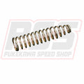 Kartech Throttle Cable Compression Spring Conical - KT100S & KT100J