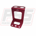 FLASH Alloy Switch Holder #550