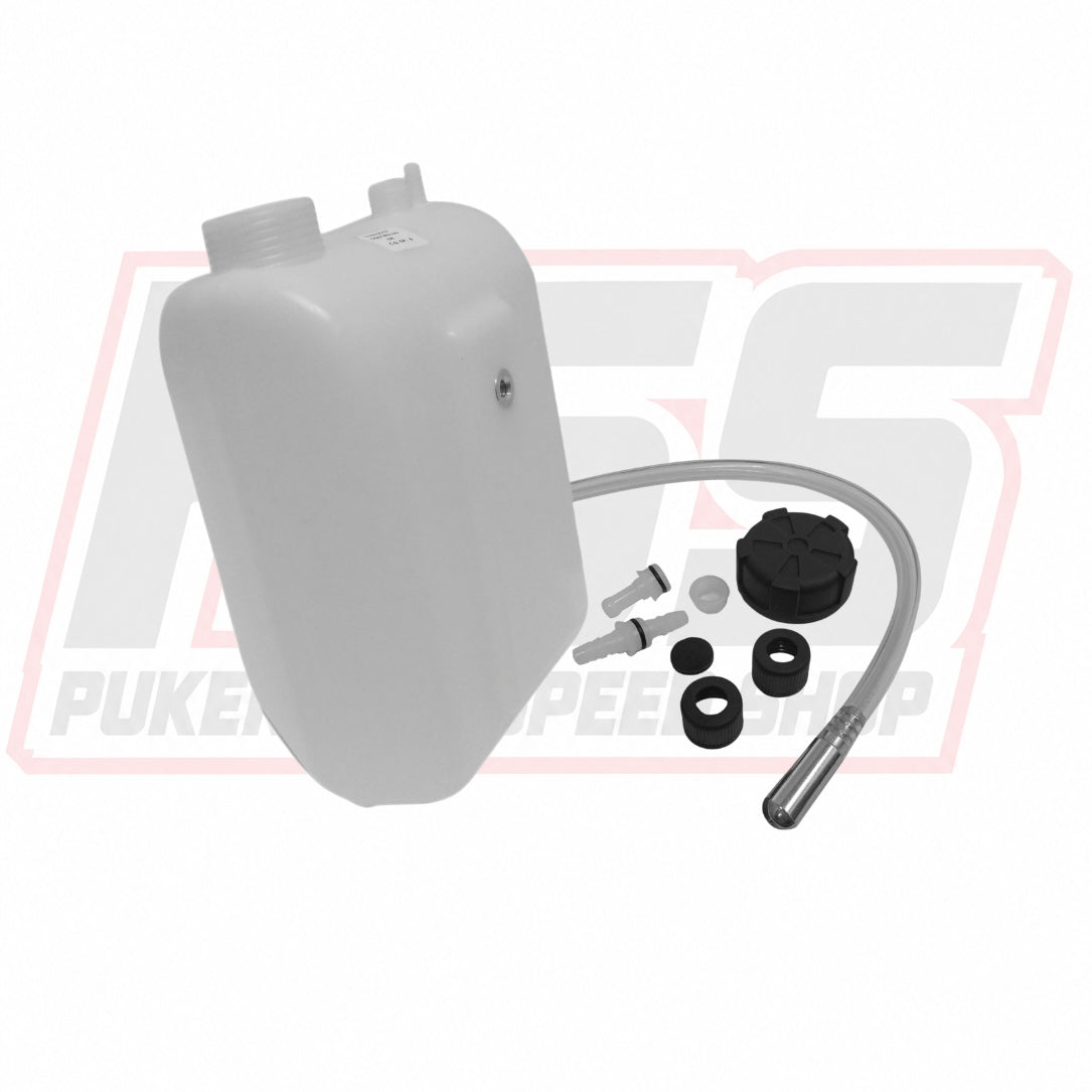 3L Racing Fuel Tank Kit – Complete