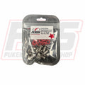 FLASH Bead Lock Kit #530