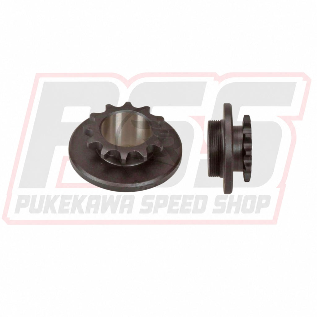 Rotax Drive Sprockets