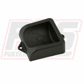 Feet Support - Black (Pair)