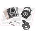 Walbro Repair Kit KT