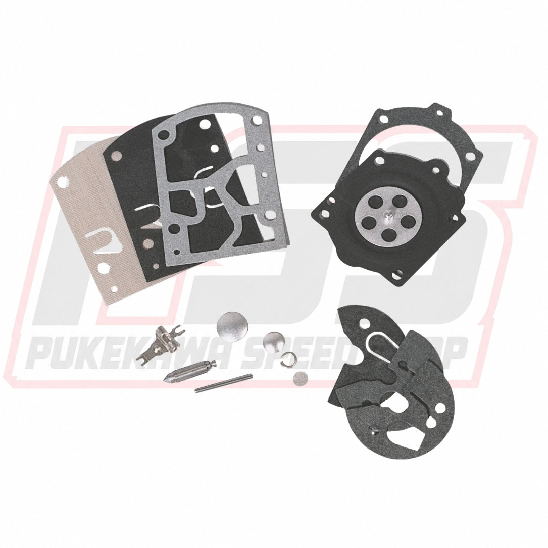 Walbro Repair Kit KT
