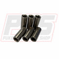 Wheel Nuts (8mm Hex)
