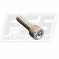 FLASH M8 x 35mm Cap Screw #591