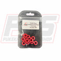 FLASH Bead Lock O-ring Kit x12 #905