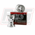 DWT Wheel Rear Pair