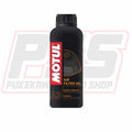 MOTUL A3 Air Filter Oil 1L