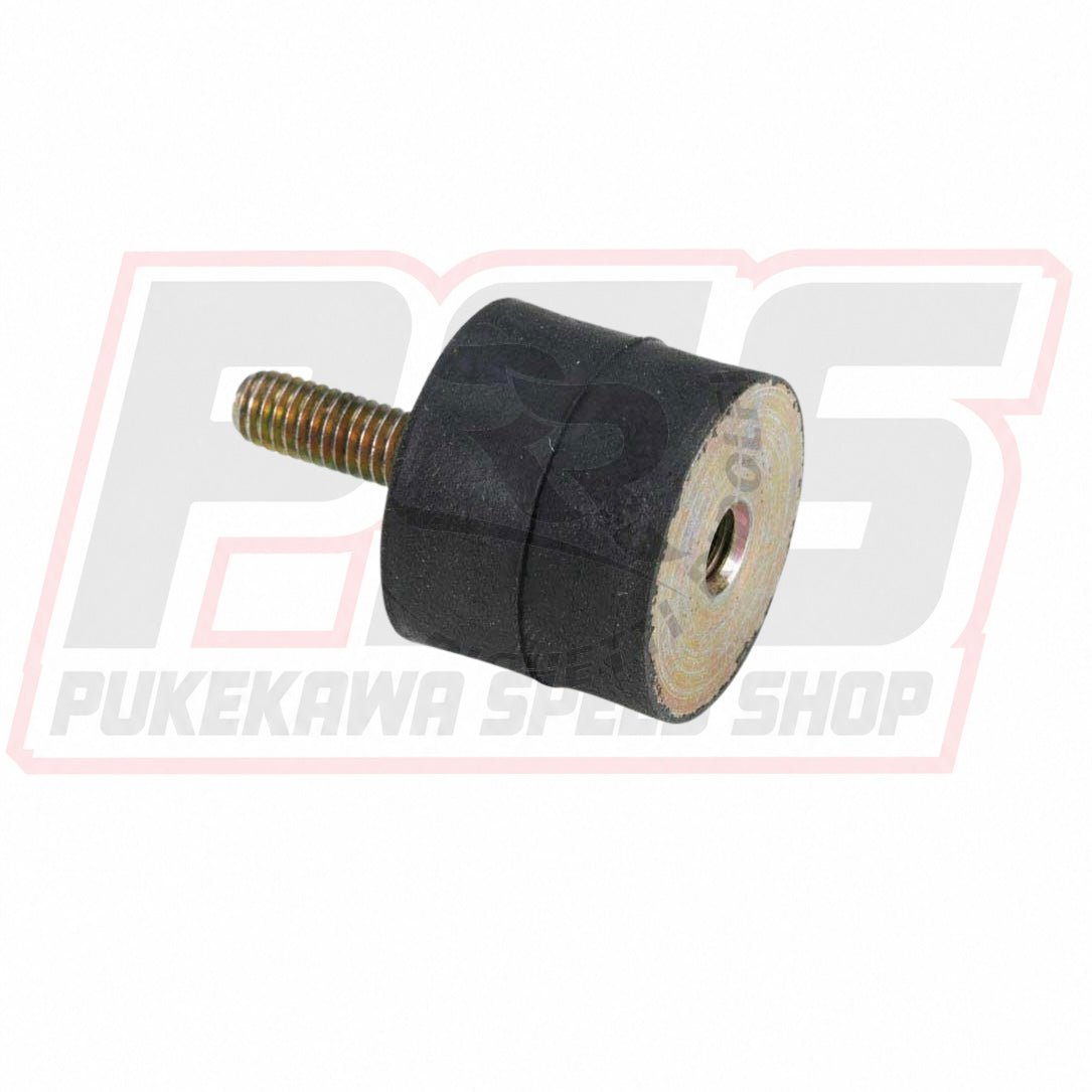 Rubber Radiator Dampener
