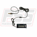 Water Temp Sensor