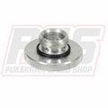 Rotax Quick Release Bowl Nut