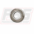 Front Wheel Bearing 6003 ZZ - Ø17×35×10 mm
