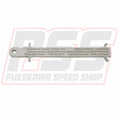 219 Chain Wear Indicator Tool