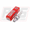 NGK Racing Plug