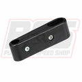 Flange Front Fairing Kit