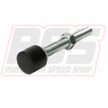 Kartech Engine Mount Adjuster Bolt Long - Complete