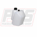 3L Racing Fuel Tank Kit – Complete