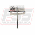 FLASH Plus Tee Bar #500