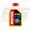 MOTUL Motocool Expert -37c 1L