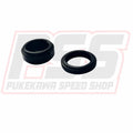 17mm Stub Axle Spacer