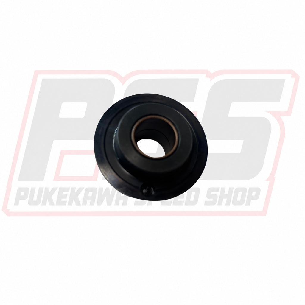 Rotax Drive Sprockets